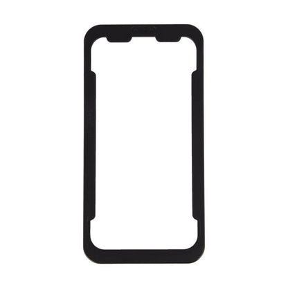 iPhone X Glass Screen Protector - Anko