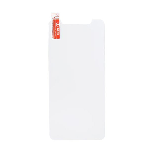 iPhone X Glass Screen Protector - Anko