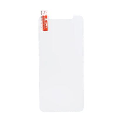 iPhone X Glass Screen Protector - Anko