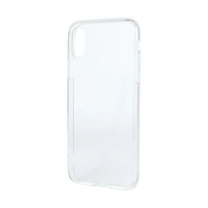 iPhone X Clear Case - Anko