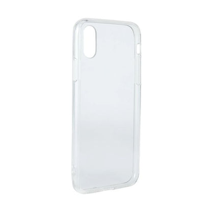 iPhone X Clear Case - Anko