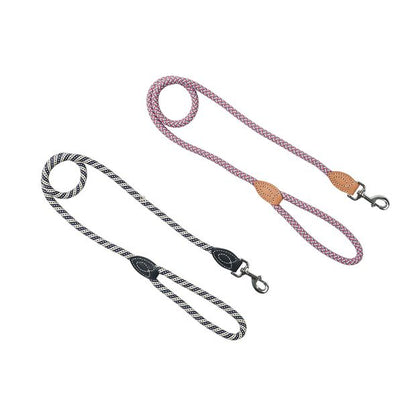 Rope Dog Lead, Assorted - Anko