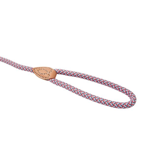 Rope Dog Lead, Assorted - Anko