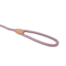 Rope Dog Lead, Assorted - Anko
