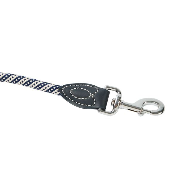 Rope Dog Lead, Assorted - Anko