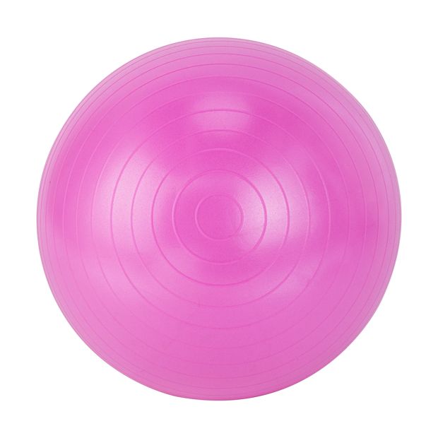 55cm Gym Ball - Anko