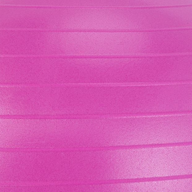55cm Gym Ball - Anko