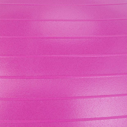 55cm Gym Ball - Anko