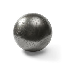 75cm Gym Ball - Anko