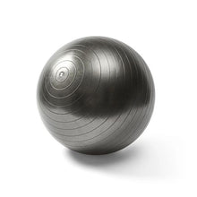 75cm Gym Ball - Anko