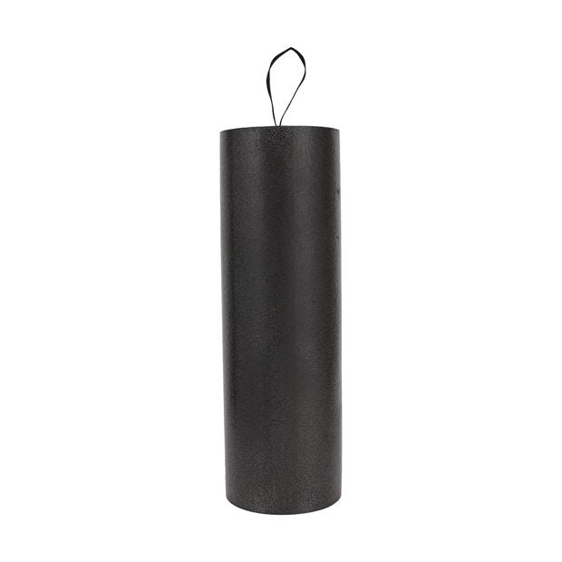 3 in 1 Foam Roller - Anko