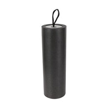 3 in 1 Foam Roller - Anko