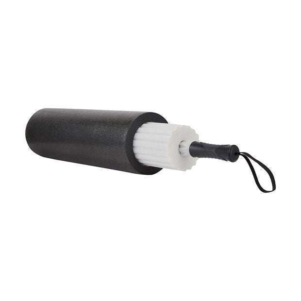 3 in 1 Foam Roller - Anko