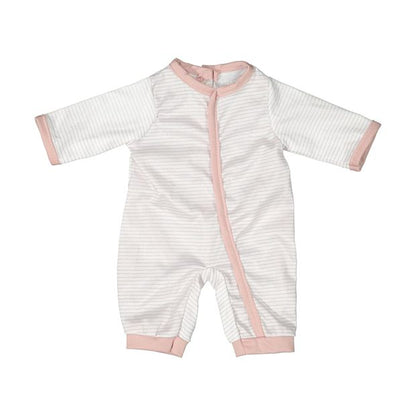 Doll Outfits, 3 Pack - Anko