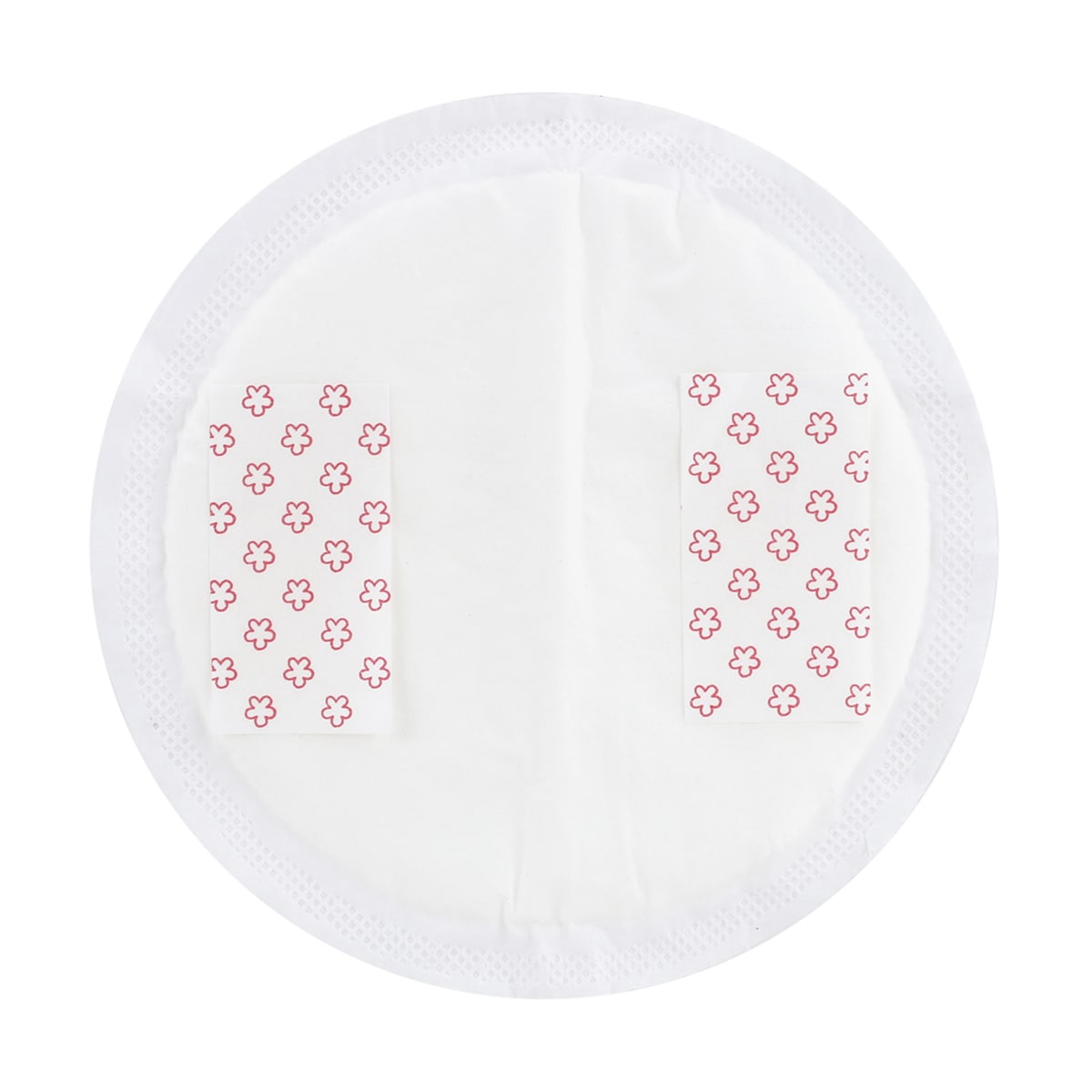 30 Pack Nursing Pads