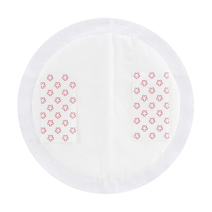 30 Pack Nursing Pads