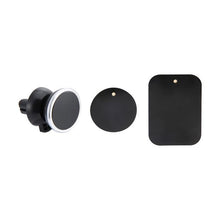 Car Air Vent Phone Holder - Anko