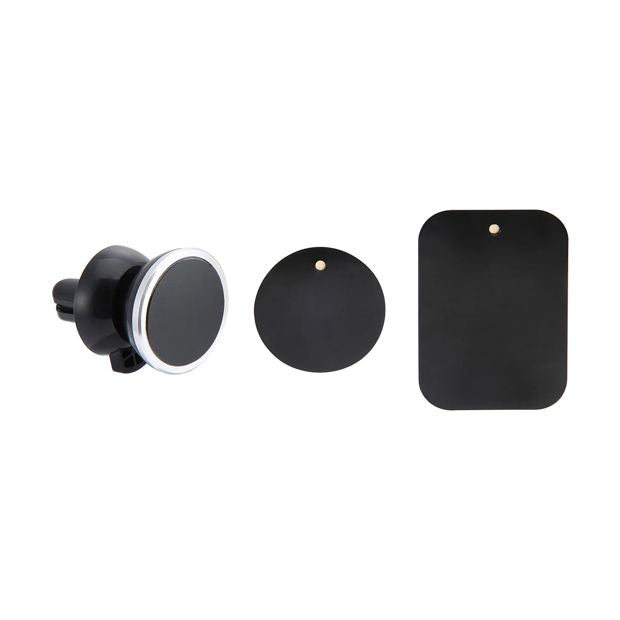 Car Air Vent Phone Holder - Anko