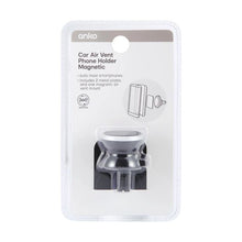 Car Air Vent Phone Holder - Anko