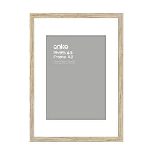 A3 Frame Box - Anko