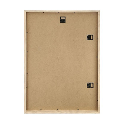 A3 Frame Box - Anko