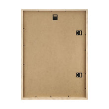 A3 Frame Box - Anko