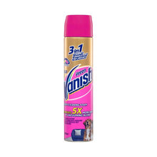 VANISH PREEN CARPET FOAM 600ML