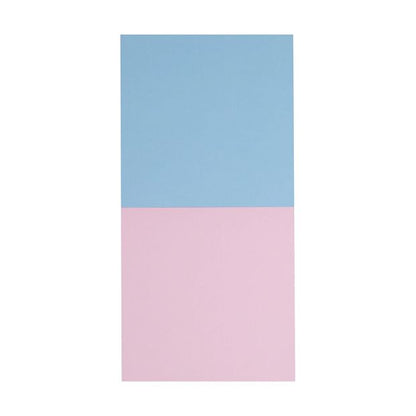 Textured Cardstock, 60 Pack - Anko