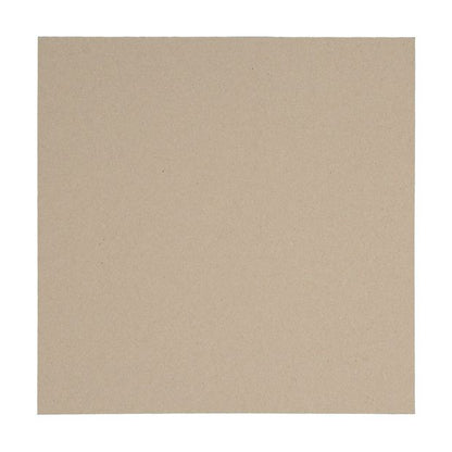 Textured Cardstock, 60 Pack - Anko