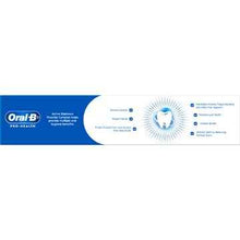 Oral-B Pro Health Complete Defence System Whitening Toothpaste 110g