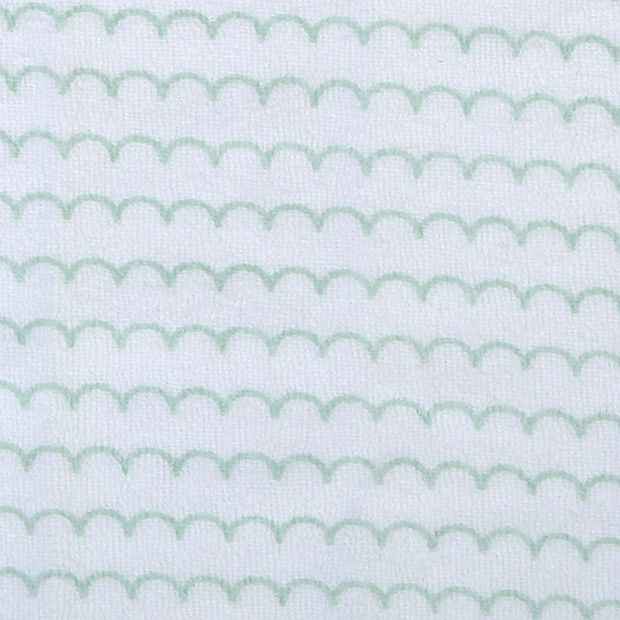 Face Washers, 12 Pack - Anko