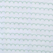 Face Washers, 12 Pack - Anko