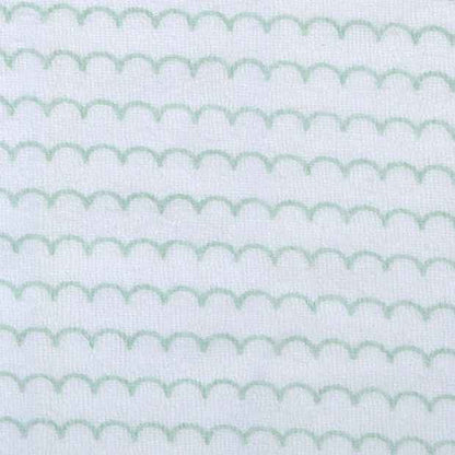 Face Washers, 12 Pack - Anko