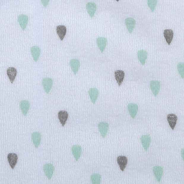 Face Washers, 12 Pack - Anko