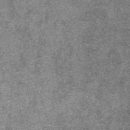 Face Washers, 12 Pack - Anko