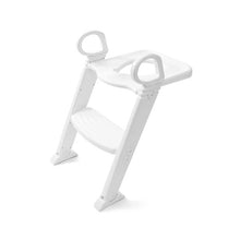 Toilet Training System - Anko