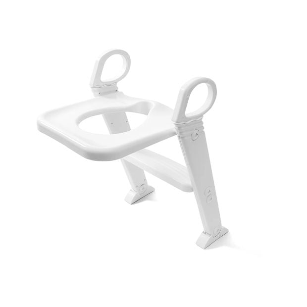 Toilet Training System - Anko