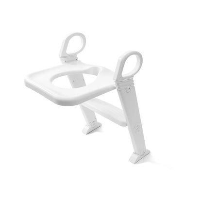 Toilet Training System - Anko