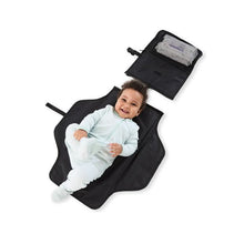 Portable Change Mat - Anko