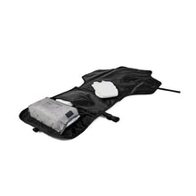 Portable Change Mat - Anko