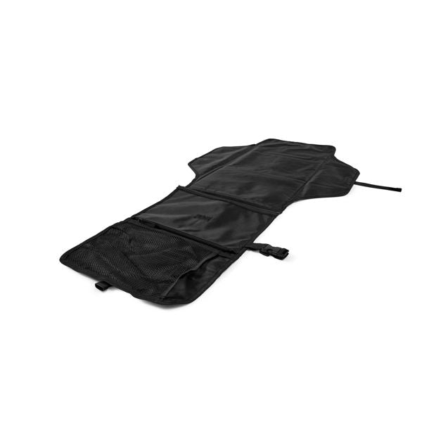 Portable Change Mat - Anko