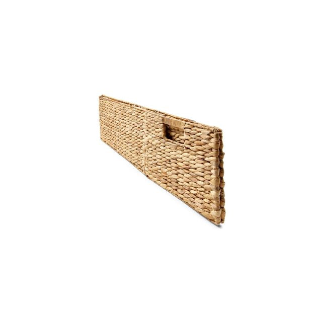 Large Rectangle Basket - Anko