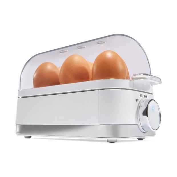 Egg Cooker - Anko