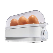 Egg Cooker - Anko