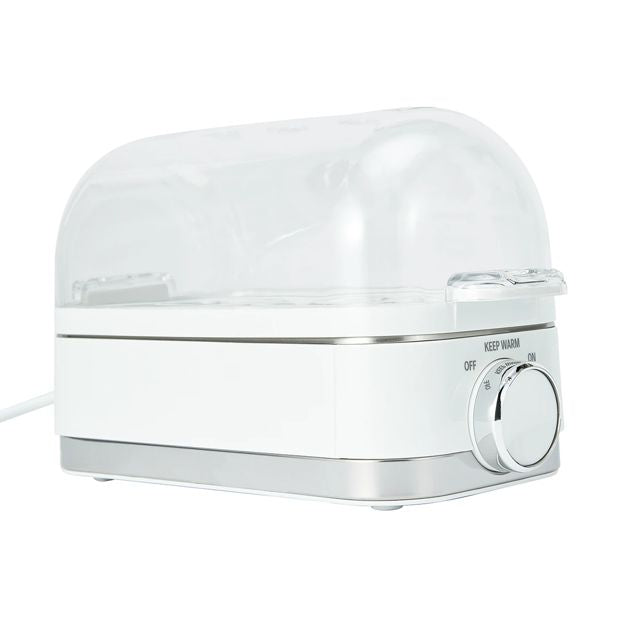 Egg Cooker - Anko