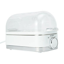 Egg Cooker - Anko