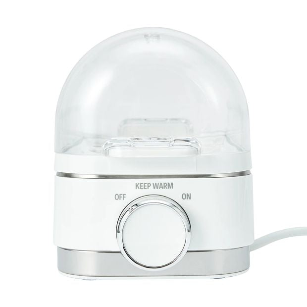 Egg Cooker - Anko
