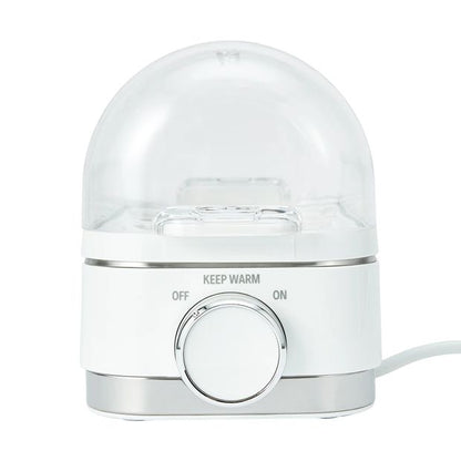 Egg Cooker - Anko