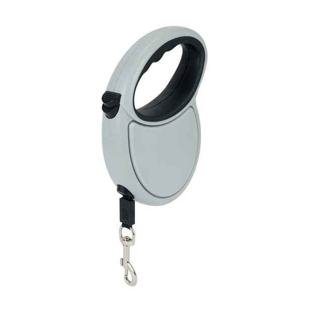 Dog Lead Retractable, Small - Anko