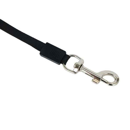Dog Lead Retractable, Small - Anko